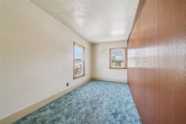 1209 Ridge Ave, Latrobe, PA 15650