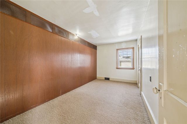 1209 Ridge Ave, Latrobe, PA 15650