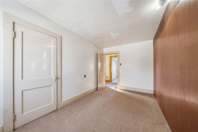 1209 Ridge Ave, Latrobe, PA 15650