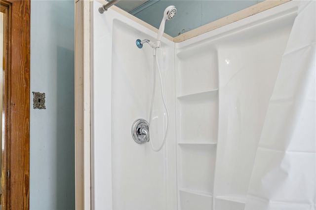 1209 Ridge Ave, Latrobe, PA 15650