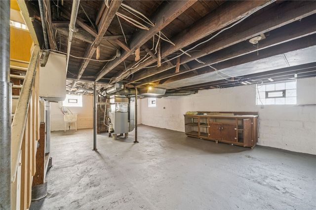 1209 Ridge Ave, Latrobe, PA 15650