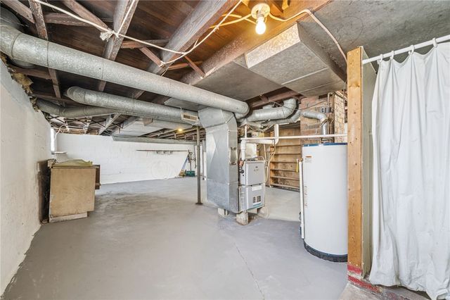 1209 Ridge Ave, Latrobe, PA 15650