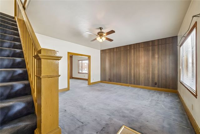 1209 Ridge Ave, Latrobe, PA 15650