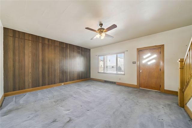 1209 Ridge Ave, Latrobe, PA 15650