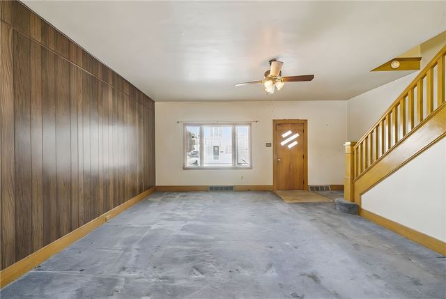 1209 Ridge Ave, Latrobe, PA 15650