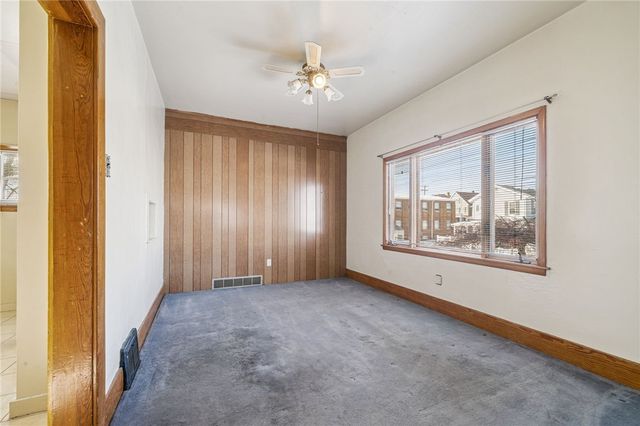 1209 Ridge Ave, Latrobe, PA 15650