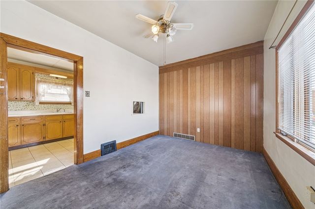 1209 Ridge Ave, Latrobe, PA 15650