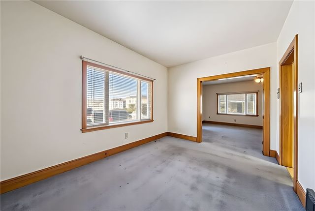 1209 Ridge Ave, Latrobe, PA 15650