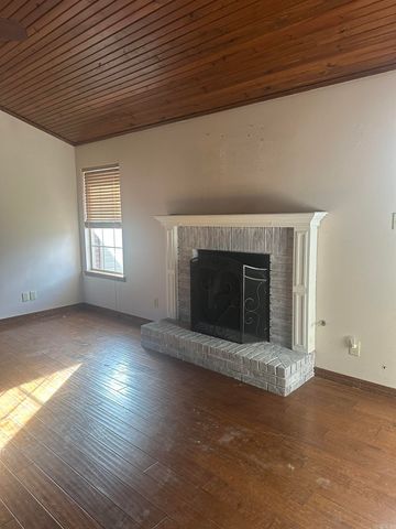 31 Crosswind Cove, Ward, AR 72176