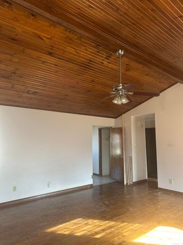 31 Crosswind Cove, Ward, AR 72176