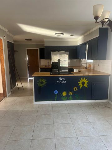 31 Crosswind Cove, Ward, AR 72176