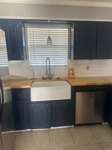 31 Crosswind Cove, Ward, AR 72176