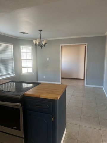 31 Crosswind Cove, Ward, AR 72176