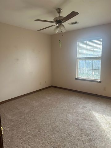 31 Crosswind Cove, Ward, AR 72176