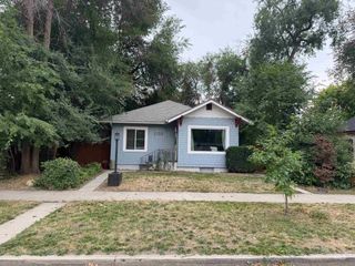 2103 W Bannock St, Boise, ID 83702
