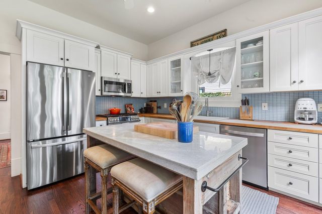 1506 Indiana Street, Houston, TX 77006