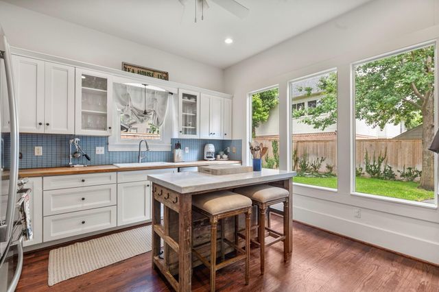 1506 Indiana Street, Houston, TX 77006