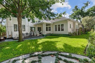1506 Indiana Street, Houston, TX 77006