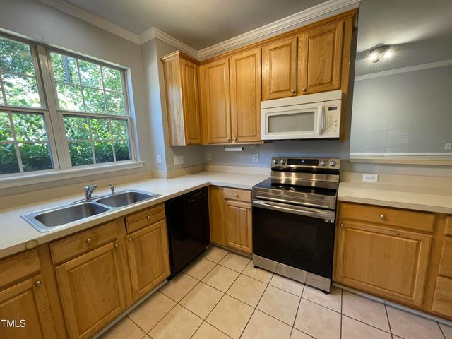 2270 Plum Frost Drive, Raleigh, NC 27603