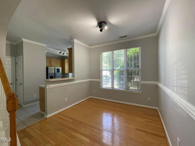 2270 Plum Frost Drive, Raleigh, NC 27603