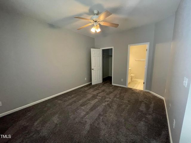 2270 Plum Frost Drive, Raleigh, NC 27603