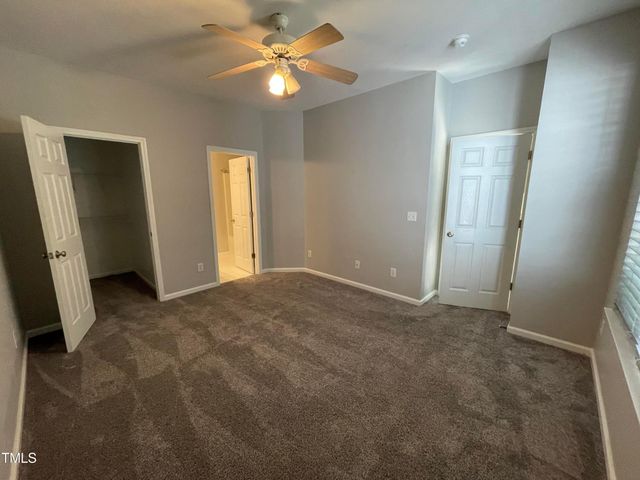 2270 Plum Frost Drive, Raleigh, NC 27603