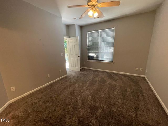 2270 Plum Frost Drive, Raleigh, NC 27603