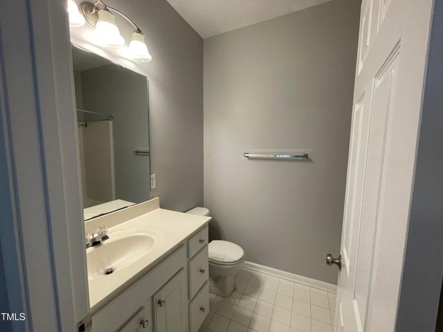 2270 Plum Frost Drive, Raleigh, NC 27603