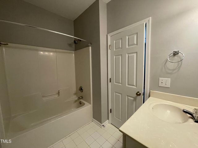 2270 Plum Frost Drive, Raleigh, NC 27603