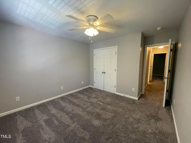 2270 Plum Frost Drive, Raleigh, NC 27603