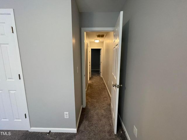 2270 Plum Frost Drive, Raleigh, NC 27603
