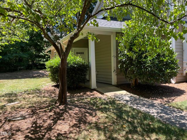 2270 Plum Frost Drive, Raleigh, NC 27603