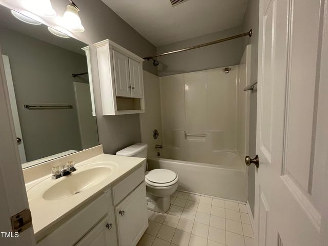 2270 Plum Frost Drive, Raleigh, NC 27603
