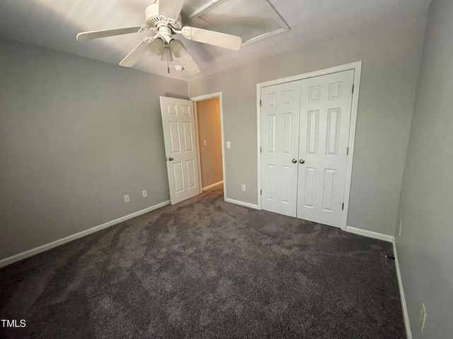 2270 Plum Frost Drive, Raleigh, NC 27603