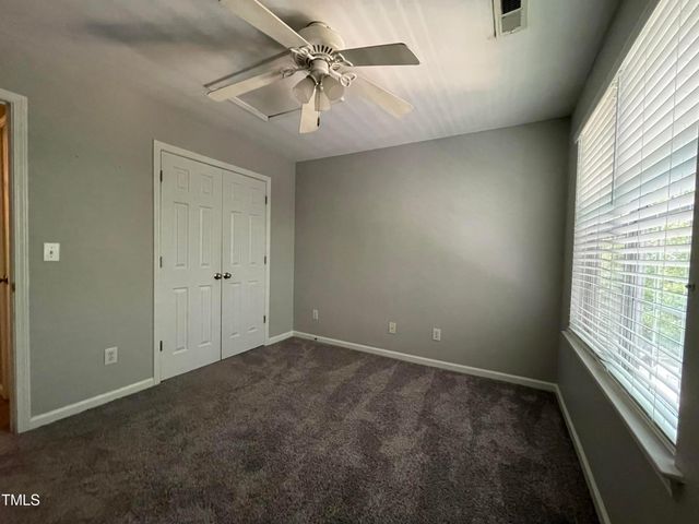 2270 Plum Frost Drive, Raleigh, NC 27603