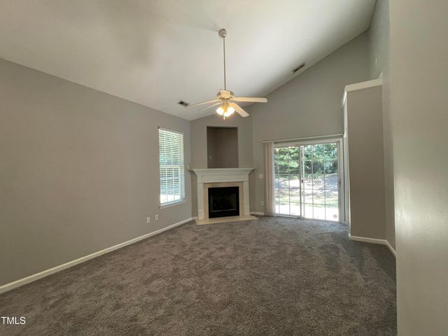 2270 Plum Frost Drive, Raleigh, NC 27603