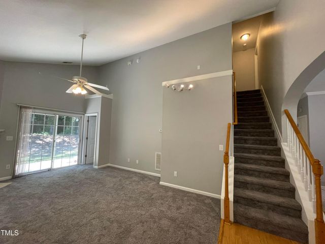 2270 Plum Frost Drive, Raleigh, NC 27603