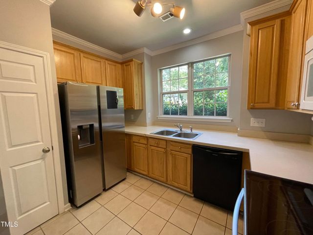 2270 Plum Frost Drive, Raleigh, NC 27603