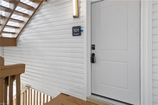 9600 2nd Bay ST # 101, Norfolk, VA 23518