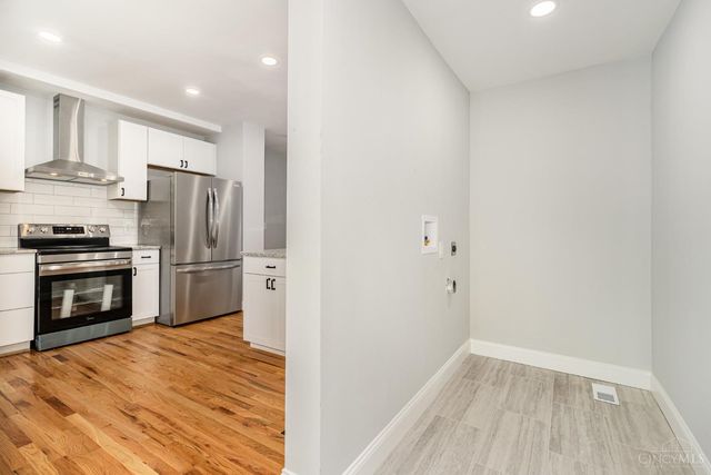 127 Meridian Street, Cincinnati, OH 45233