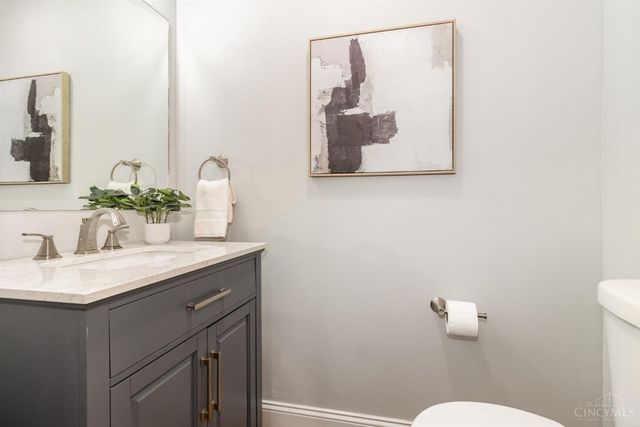 127 Meridian Street, Cincinnati, OH 45233