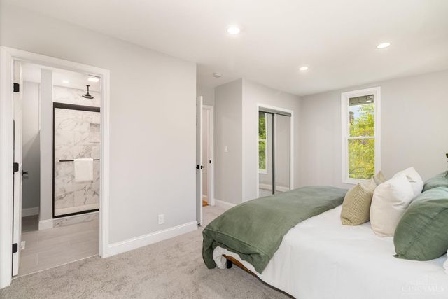 127 Meridian Street, Cincinnati, OH 45233