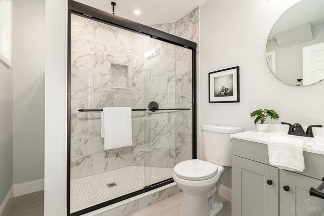 127 Meridian Street, Cincinnati, OH 45233