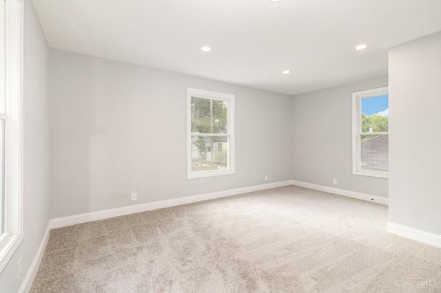 127 Meridian Street, Cincinnati, OH 45233