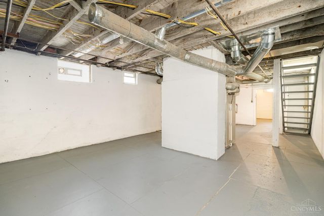 127 Meridian Street, Cincinnati, OH 45233