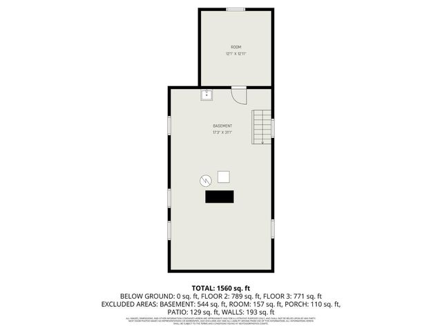 127 Meridian Street, Cincinnati, OH 45233