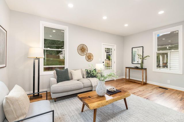 127 Meridian Street, Cincinnati, OH 45233