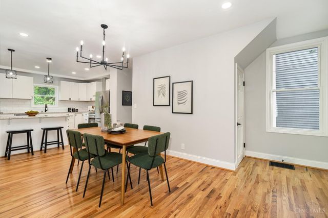 127 Meridian Street, Cincinnati, OH 45233