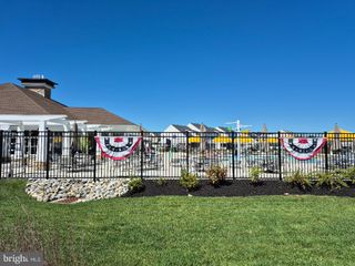 29273 OXFORD DR, Millsboro, DE 19966