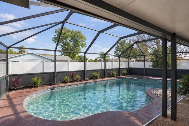651 ELDERWOOD COURT, Kissimmee, FL 34743